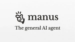 Image of article: A new rival to DeepSeek e…