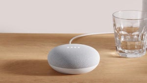 Image of article: What will happen to Nest …