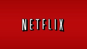 Image of article: Netflix used AI to enhanc…