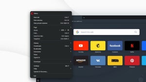 Image of article: Opera’s solution to hundr…