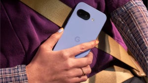Image of article: Google Pixel 9a vs iPhone…