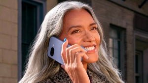 The on-device AI of the P…