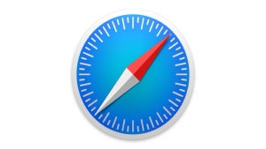 Image of article: This Safari setting keeps…