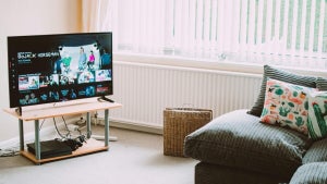 Image of article: Thinking of buying a budg…