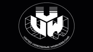 Video game workers' unions are marching to demand better conditions