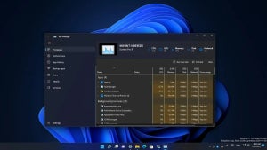 Image of article: Microsoft would have fina…