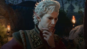Image of article: If you liked Baldur's Gat…