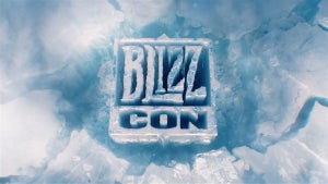 Image of article: Blizzard confirms that th…