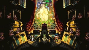 Image of article: Chrono Trigger is celebra…