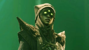 Image of article: Bungie accidentally launc…