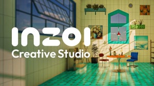 If you are eager to play …