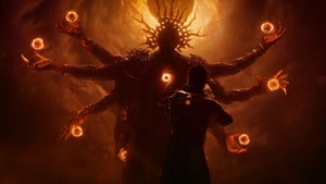 Image of article: Housemarque confirms what…