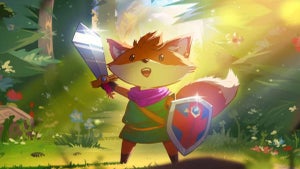 400 games at a laughable …