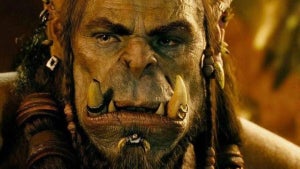 Image of article: Blizzard confirms that it…