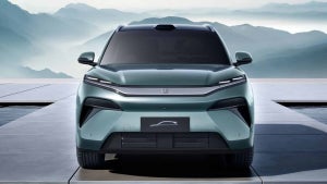 Discover the Future of Dr…