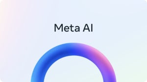 Meta launches a dedicated…