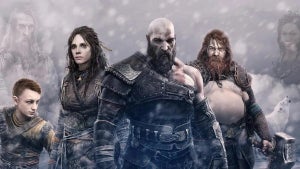 Former Sony executive ack…