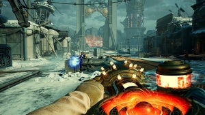 Image of article: Xbox will have a big pres…