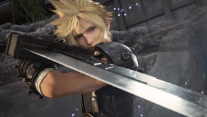 Nintendo Switch 2 keeps g…