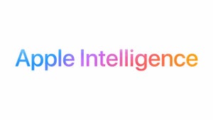 Image of article: This is everything new ab…