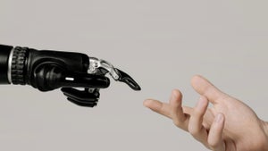 OpenAI is blunt: “we have…