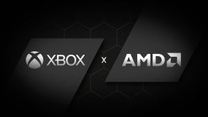 AMD Expands Gaming Chip O…
