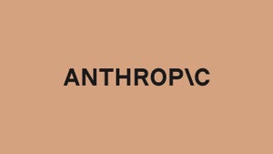 Image of article: Anthropic just gave us th…