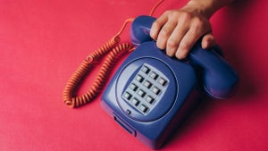 Image of article: iOS 26 call filter ends p…