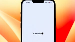 GPT can help you more and…