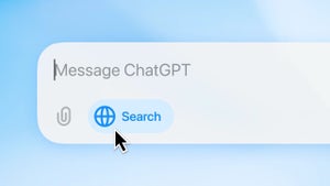 Image of article: This ChatGPT prompt will …