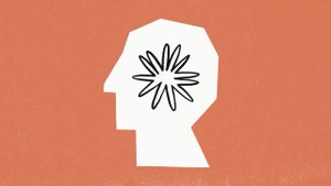 Image of article: Claude makes it easier to…