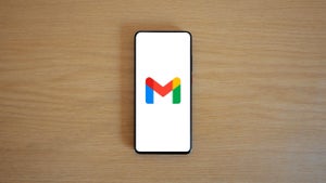Image of article: If you use Gmail this is …
