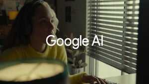 Image of article: Google’s AI falsely claim…