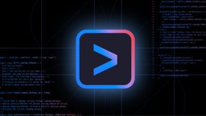 Image of article: Gemini become an open-sou…