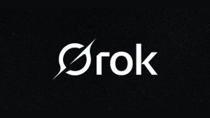Image of article: Grok, the AI from X, now …