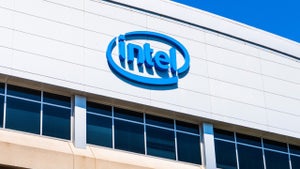 Image of article: Intel lays off hundreds o…
