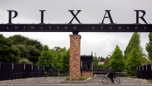 Image of article: Pixar’s Legacy: Exploring…