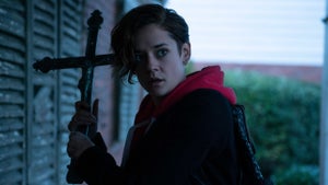 Image of article: Netflix Cancels Acclaimed…