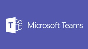 Image of article: Microsoft Teams is finall…