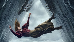 Image of article: Fans Urge Netflix to Revi…