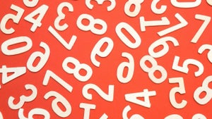 Image of article: If you ask an AI to pick …