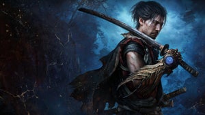 The director of the new O…