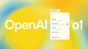 Image of article: OpenAI charges for every …