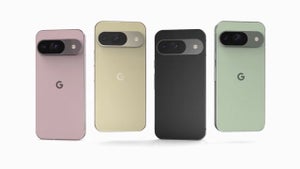Image of article: Google Pixel chips aren’t…
