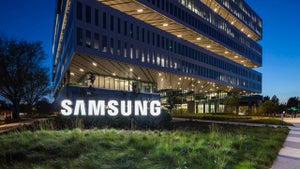 Image of article: Samsung launches security…