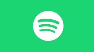 Image of article: 5 little-known Spotify tr…