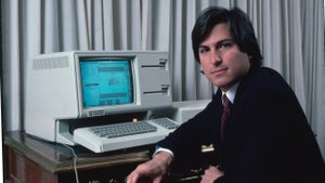 Image of article: Have you noticed how fast…