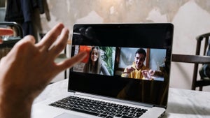 Image of article: Microsoft Teams will fina…