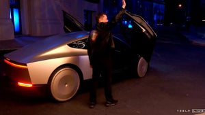 Texas lawmakers request d…