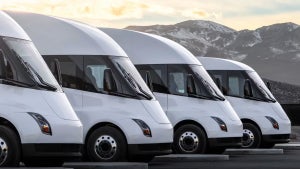 Production Delays Push Te…